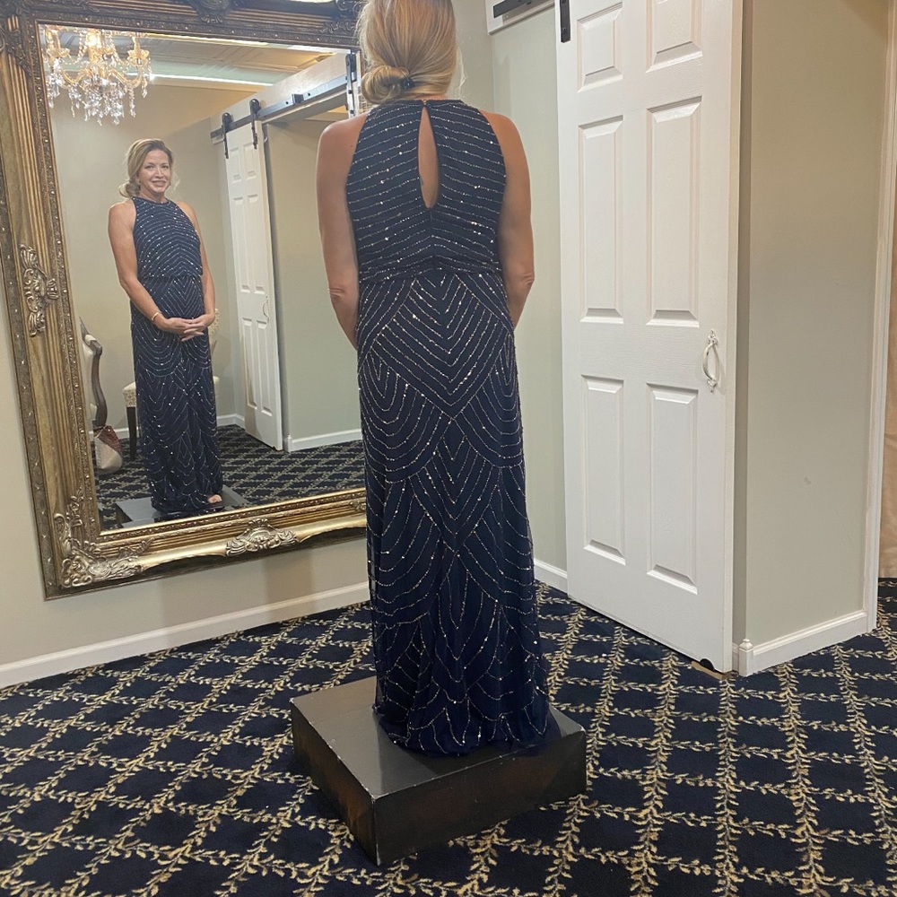 Beautiful Special Event dress
